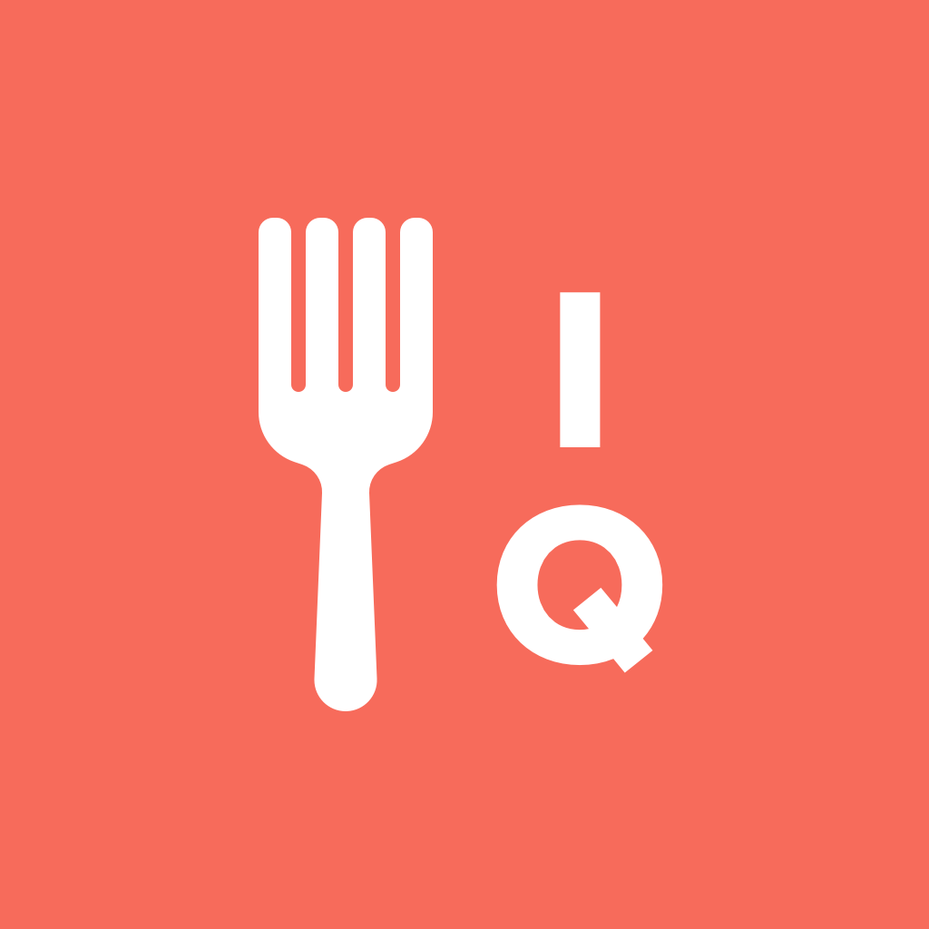 AteIQ logo